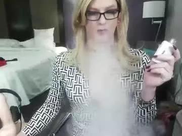 jennacd4life from Chaturbate is Freechat