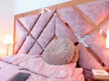 jennalove_ from Chaturbate is Freechat