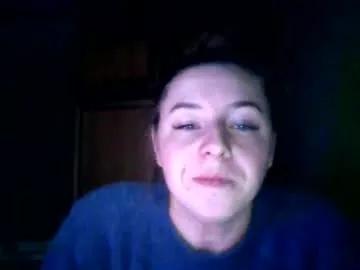 jennamolberty from Chaturbate is Freechat