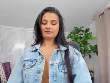 jennaprice from Chaturbate is Freechat