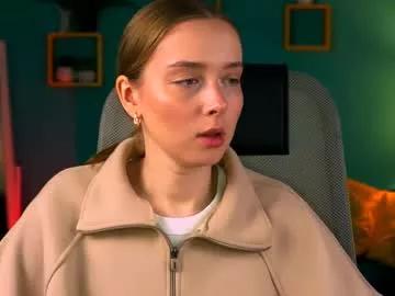 jennifergraces from Chaturbate is Freechat