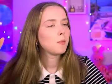jennifergraces from Chaturbate is Freechat