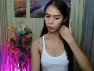 jenny20_xxx from Chaturbate is Freechat