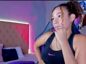 jenny__lawrence from Chaturbate is Freechat