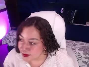 jenny_golden1 from Chaturbate is Freechat