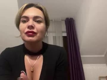 jenny_play1 from Chaturbate is Freechat