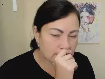 jenny_smille from Chaturbate is Freechat