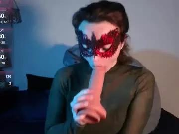 jennylace01 from Chaturbate is Freechat