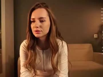 jennyskinner from Chaturbate is Freechat