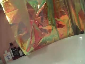 jenovakitty from Chaturbate is Freechat
