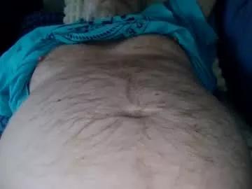 jens1962 from Chaturbate is Freechat