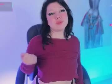 jensenhill from Chaturbate is Freechat