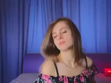 jenykleine01 from Chaturbate is Freechat
