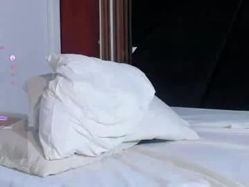 jeremmy_5_ from Chaturbate is Freechat