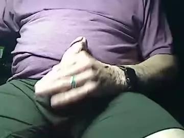 Jerksnsquirts webcams show profile image 