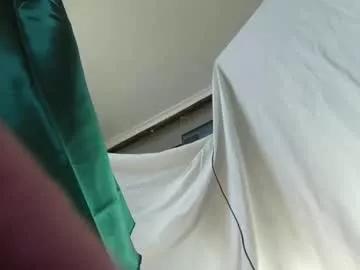 jesse_yy from Chaturbate is Freechat