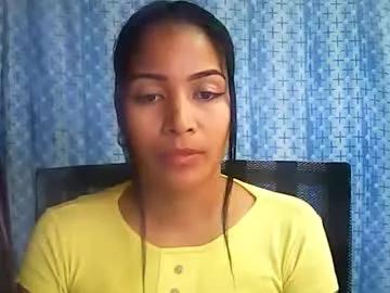 jessi_tastyxx172121 from Chaturbate is Freechat