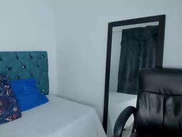 jessica19_k from Chaturbate is Freechat