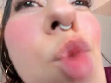 jessica_green_ from Chaturbate is Freechat