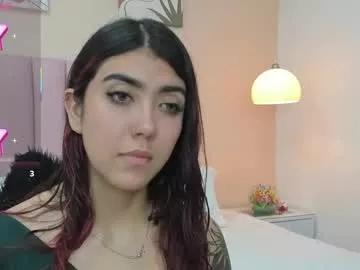 jessica_torres from Chaturbate is Freechat