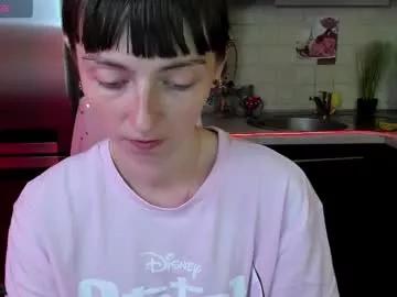 jessicaforris from Chaturbate is Freechat