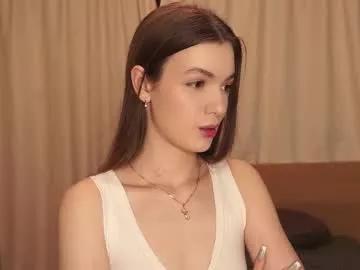 jessicagemmington from Chaturbate is Freechat