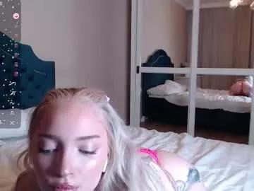 jessicahcute from Chaturbate is Freechat