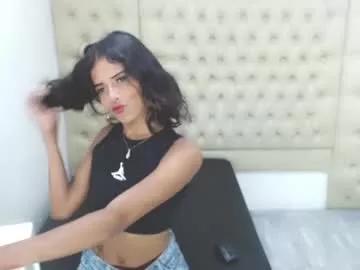 jessicahott01 from Chaturbate is Freechat