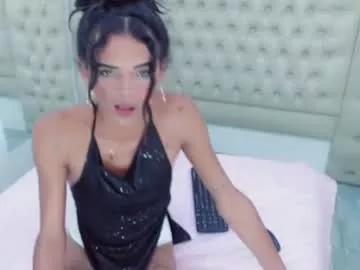 jessicahott01 from Chaturbate is Freechat