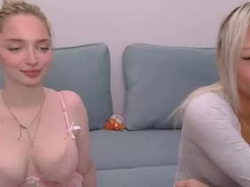 jessicahwinters from Chaturbate is Freechat