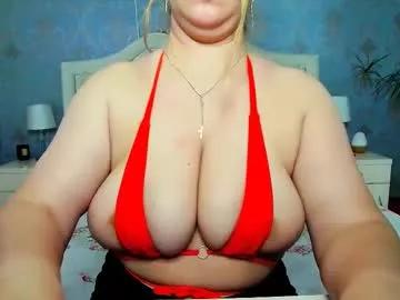 jessicalove20 from Chaturbate is Freechat
