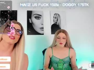 Check out our webcam shows gallery and message on a personal level with our sweet squirt cams hosts, showing off their natural physiques and sex toys.