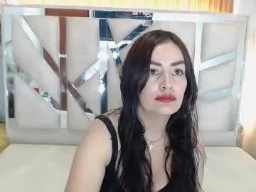 jessicaparkercf from Chaturbate is Freechat