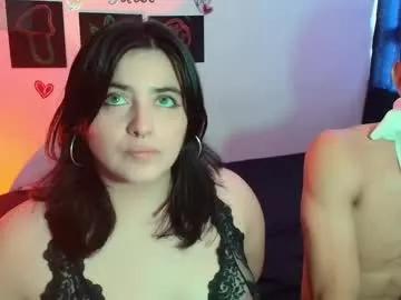 jessicared18 from Chaturbate is Freechat