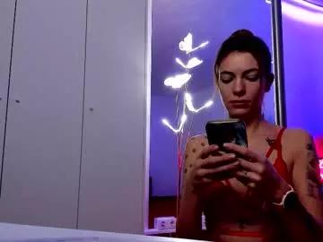 jessicasky_ from Chaturbate is Freechat