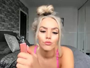 jessiebella0210_ from Chaturbate is Freechat