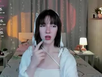 jessiefrost from Chaturbate is Freechat