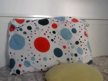 jessiexryan from Chaturbate is Freechat