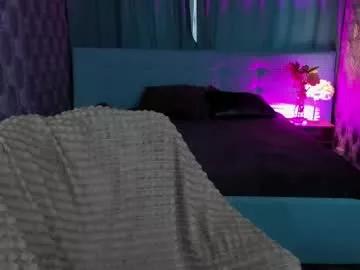 jessiexxiv from Chaturbate is Freechat