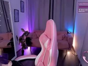 jessika_pinkman from Chaturbate is Freechat