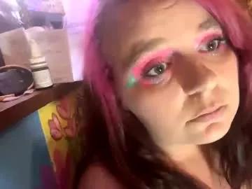 jesskaviaalice from Chaturbate is Freechat