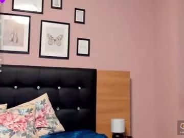 jessy_rosee from Chaturbate is Freechat