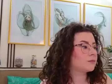 jessykah from Chaturbate is Freechat