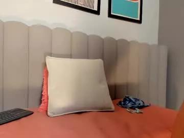 jessymorgan_ from Chaturbate is Freechat