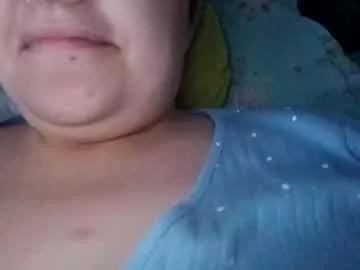 jessyxcuteee from Chaturbate is Freechat