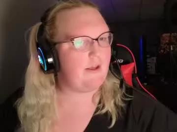 jestar625 from Chaturbate is Freechat