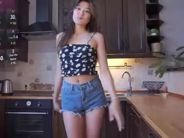 jettablock model from Chaturbate