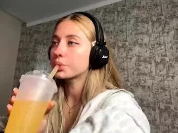 Photos of jettafrancis from Chaturbate is Private