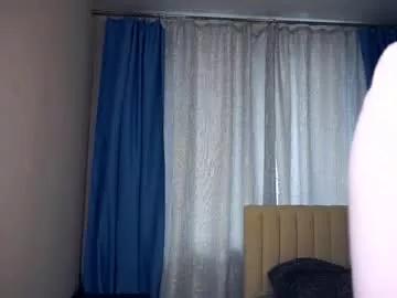 Photos of jettahartill from Chaturbate is Freechat