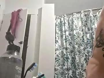 jeyryan66 from Chaturbate is Freechat